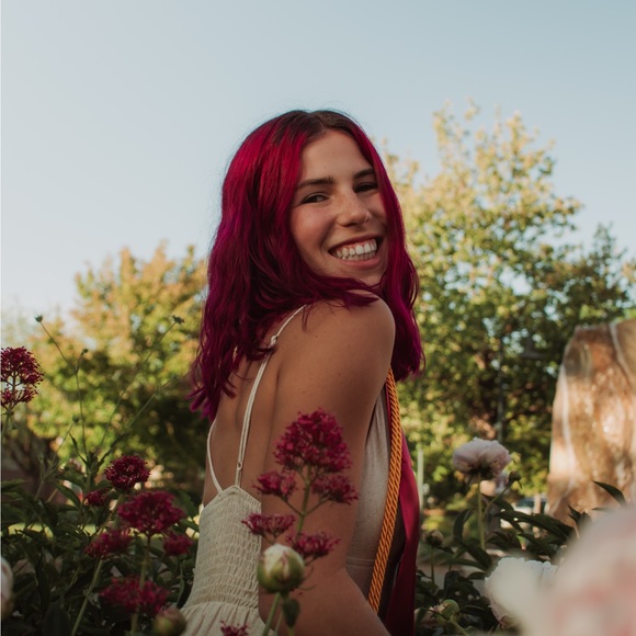 breejenkins18